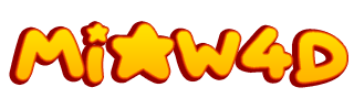 MIAW4D